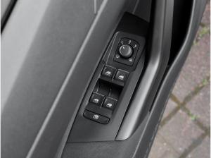 Volkswagen Taigo 1.5 TSI DSG R-Line MATRIX NAVI PANO ACC NAVI KAMERA