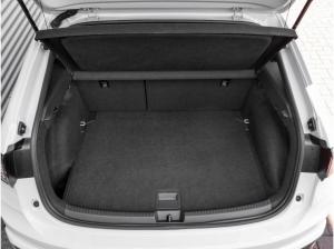 Volkswagen Taigo 1.5 TSI DSG R-Line MATRIX NAVI PANO ACC NAVI KAMERA