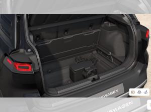 Volkswagen ID.Cross Style 52kWh inkl. AHK + Panorama🔝VorbestellerBonus