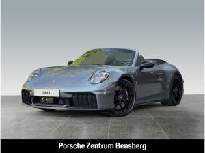 Porsche 911er