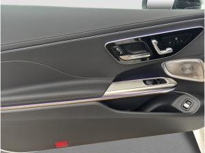 Mercedes-Benz CLE 200 Coupé Panodach+360°Kam.+DigitalLight+Burmester u.v.m.