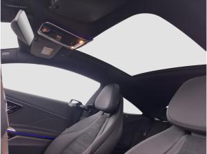 Mercedes-Benz CLE 200 Coupé Panodach+360°Kam.+DigitalLight+Burmester u.v.m.