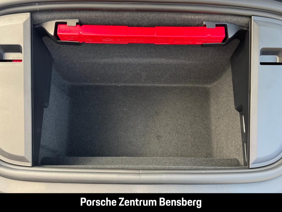 Bild 16