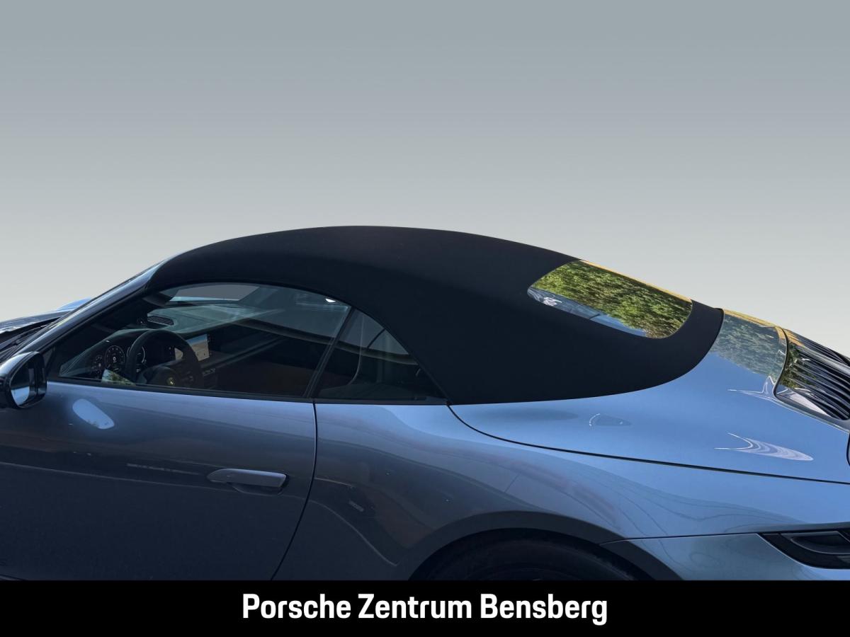 Bild 17