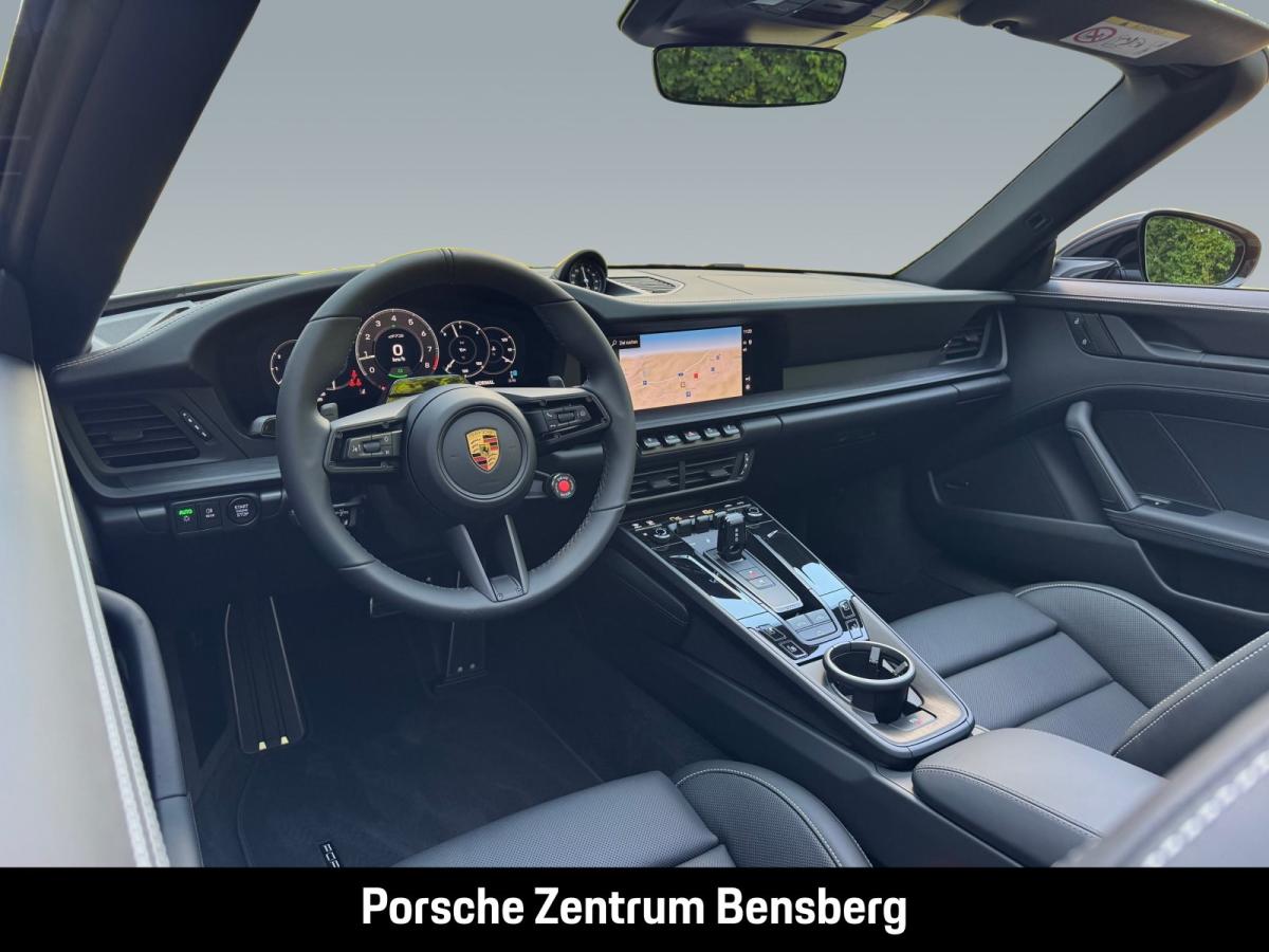 Bild 18