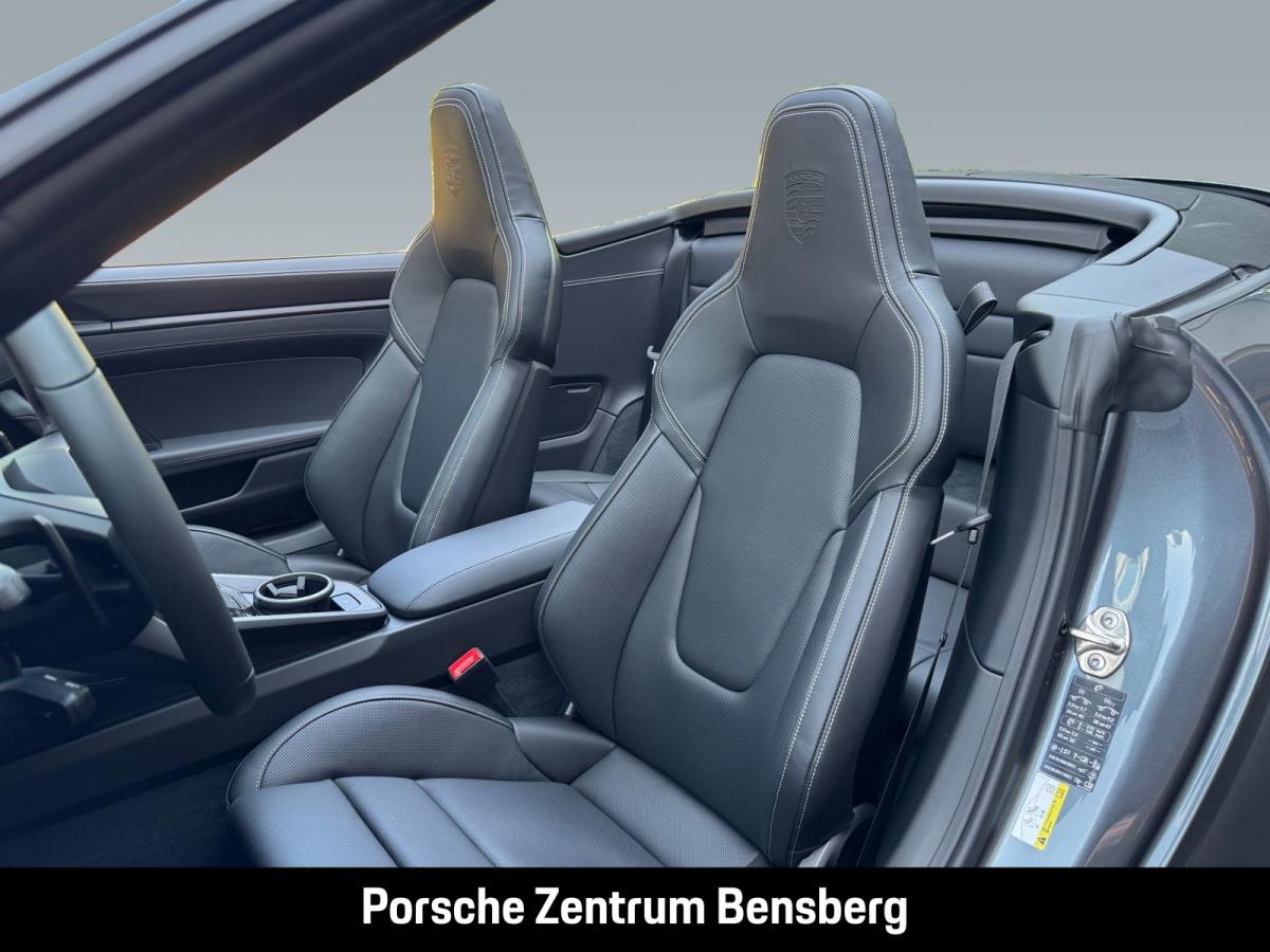 Bild 19