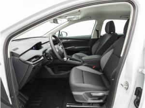 Skoda Elroq Essence 60 Studio Navi Kamera ACC