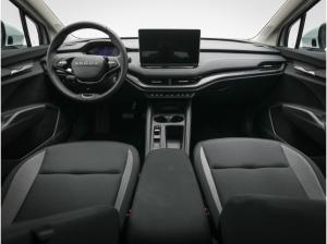 Skoda Elroq Essence 60 Studio Navi Kamera ACC