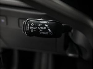 Skoda Elroq Essence 60 Studio Navi Kamera ACC