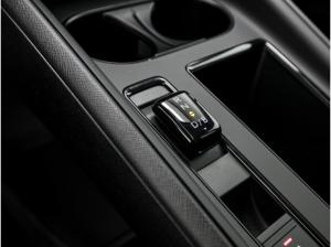 Skoda Elroq Essence 60 Studio Navi Kamera ACC