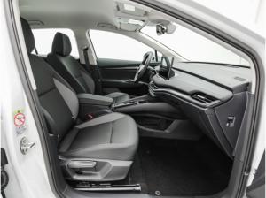 Skoda Elroq Essence 60 Studio Navi Kamera ACC