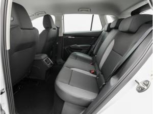 Skoda Elroq Essence 60 Studio Navi Kamera ACC