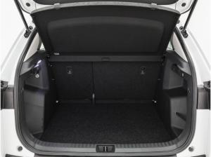 Skoda Elroq Essence 60 Studio Navi Kamera ACC