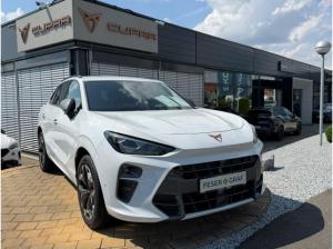 Cupra Terramar VZ 265PS‼️TOP AUSSTATTUNG‼️