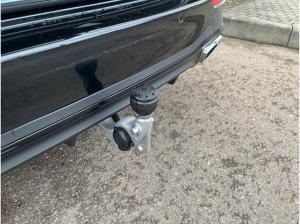 Mercedes-Benz C 200 d T-Modell+360°Kam.+AHK+Memory+KeyGo u.v.m.