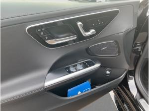 Mercedes-Benz C 200 d T-Modell+360°Kam.+AHK+Memory+KeyGo u.v.m.