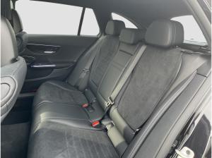 Mercedes-Benz C 200 d T-Modell+360°Kam.+AHK+Memory+KeyGo u.v.m.