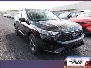 Ford Kuga FHEV ST-Line WinterP Nav LED Kam PDC 5J-Gar