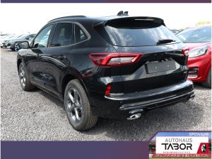 Ford Kuga FHEV ST-Line WinterP Nav LED Kam PDC 5J-Gar