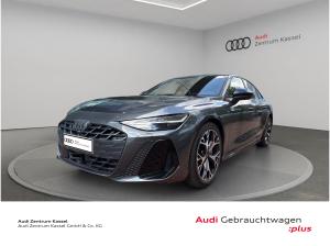Audi A6 Limo e-hybrid qu S line Matrix LED B&O HuD