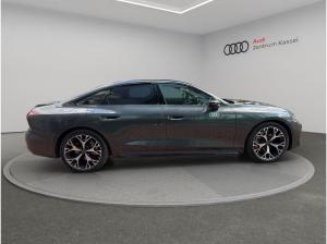 Audi A6 Limo e-hybrid qu S line Matrix LED B&O HuD