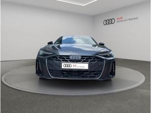 Audi A6 Limo e-hybrid qu S line Matrix LED B&O HuD
