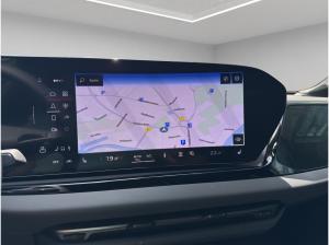 Audi A6 Limo e-hybrid qu S line Matrix LED B&O HuD