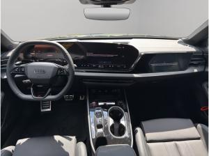 Audi A6 Limo e-hybrid qu S line Matrix LED B&O HuD
