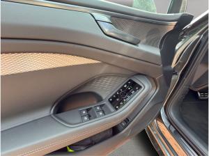 Audi A6 Limo e-hybrid qu S line Matrix LED B&O HuD