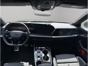 Audi A6 Limo e-hybrid qu S line Matrix LED B&O HuD