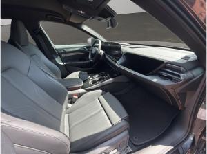 Audi A6 Limo e-hybrid qu S line Matrix LED B&O HuD