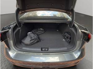 Audi A6 Limo e-hybrid qu S line Matrix LED B&O HuD