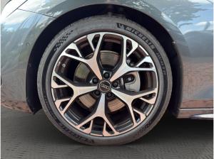 Audi A6 Limo e-hybrid qu S line Matrix LED B&O HuD