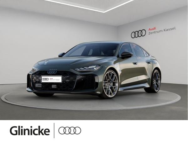 RS5