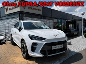 Cupra Terramar VZ 265PS‼️TOP AUSSTATTUNG‼️