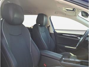 Volkswagen Passat Variant 1.5 eTSI Business LEDER*HuD*Massa