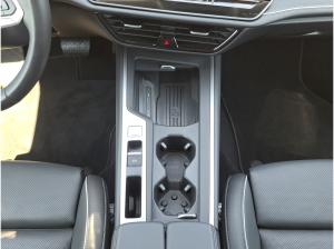 Volkswagen Passat Variant 1.5 eTSI Business LEDER*HuD*Massa