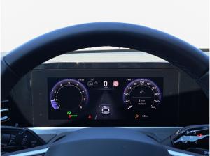 Volkswagen Passat Variant 1.5 eTSI Business LEDER*HuD*Massa