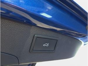 Volkswagen Passat Variant 1.5 eTSI Business LEDER*HuD*Massa