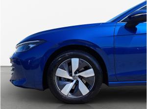 Volkswagen Passat Variant 1.5 eTSI Business LEDER*HuD*Massa