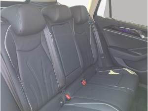 Volkswagen Passat Variant 1.5 eTSI Business LEDER*HuD*Massa