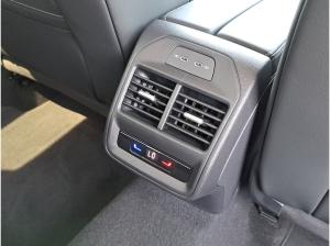 Volkswagen Passat Variant 1.5 eTSI Business LEDER*HuD*Massa