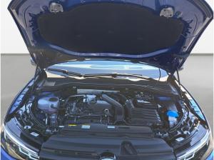 Volkswagen Passat Variant 1.5 eTSI Business LEDER*HuD*Massa