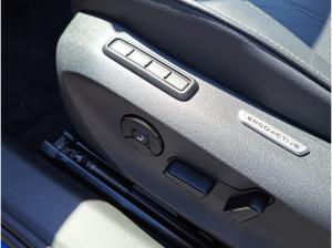 Volkswagen Passat Variant 1.5 eTSI Business LEDER*HuD*Massa