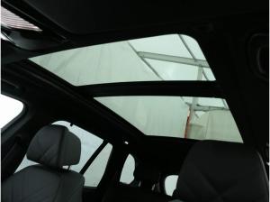BMW X5 M60i xDrive Luftfederung*M Sport Pro*22 Zoll*Massage* uvm.