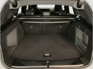 BMW X3 20 xDrive M Sport // AHK //  Driv.Assist+ // Harman/Kardon // Lenkradheizung //  Parking Assistant +