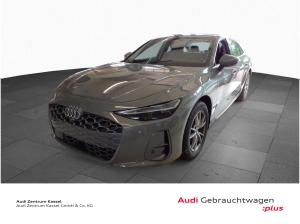 Audi A6 Limousine TDI Matrix tech+ Carplay Navi 360°