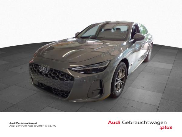 Audi A6 Limousine TDI Matrix tech+ Carplay Navi 360°