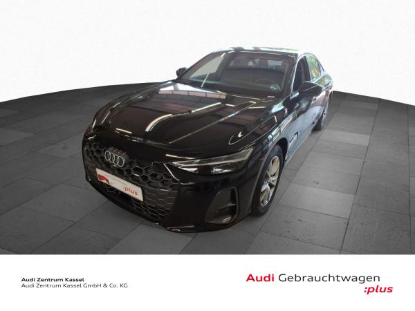 Audi A6 Limousine TDI Matrix tech+ Carplay Navi 360°