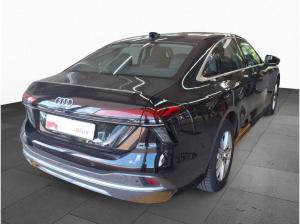 Audi A6 Limousine TDI Matrix tech+ Carplay Navi 360°